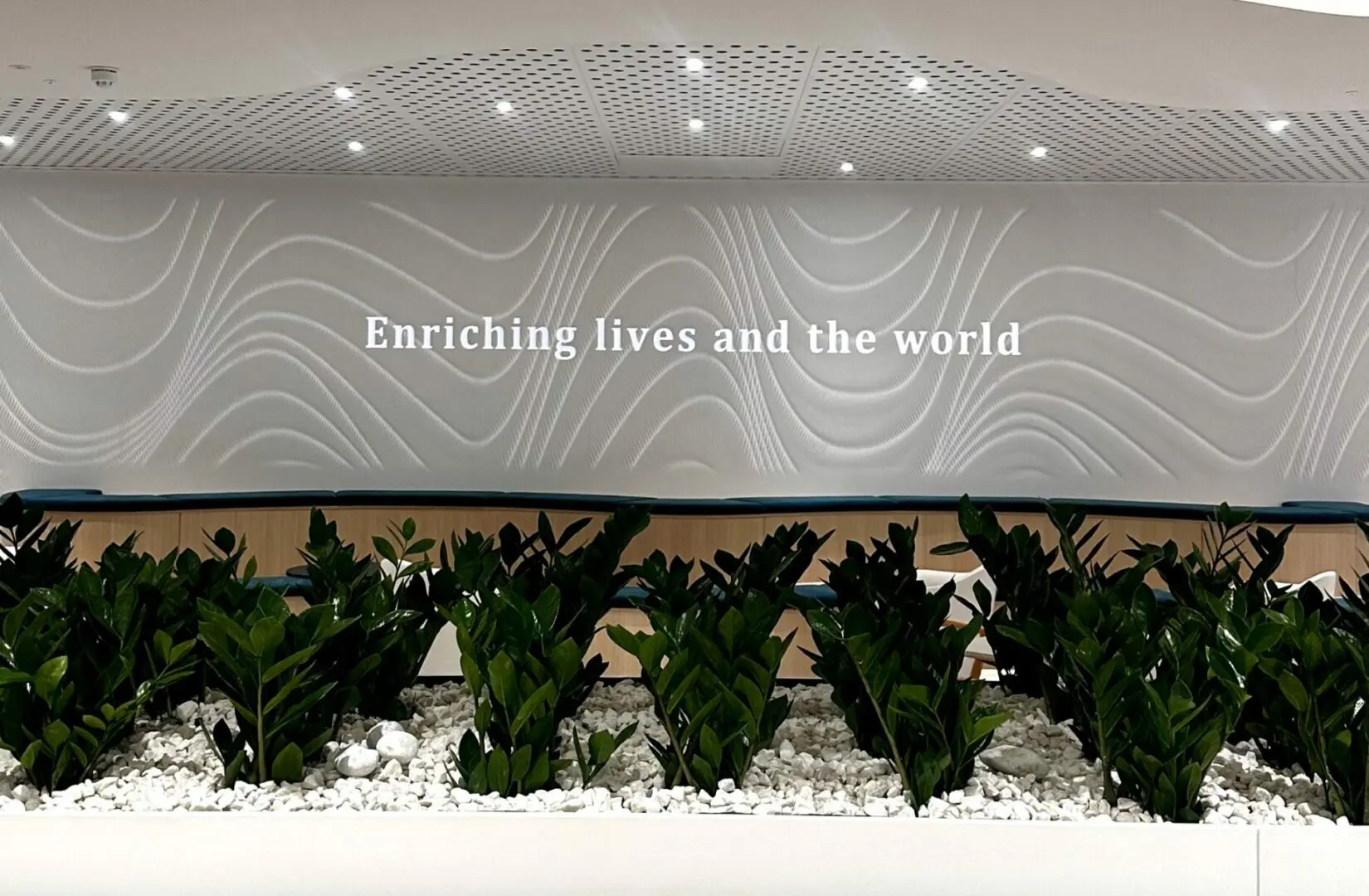 enriching-lives-and-the-world