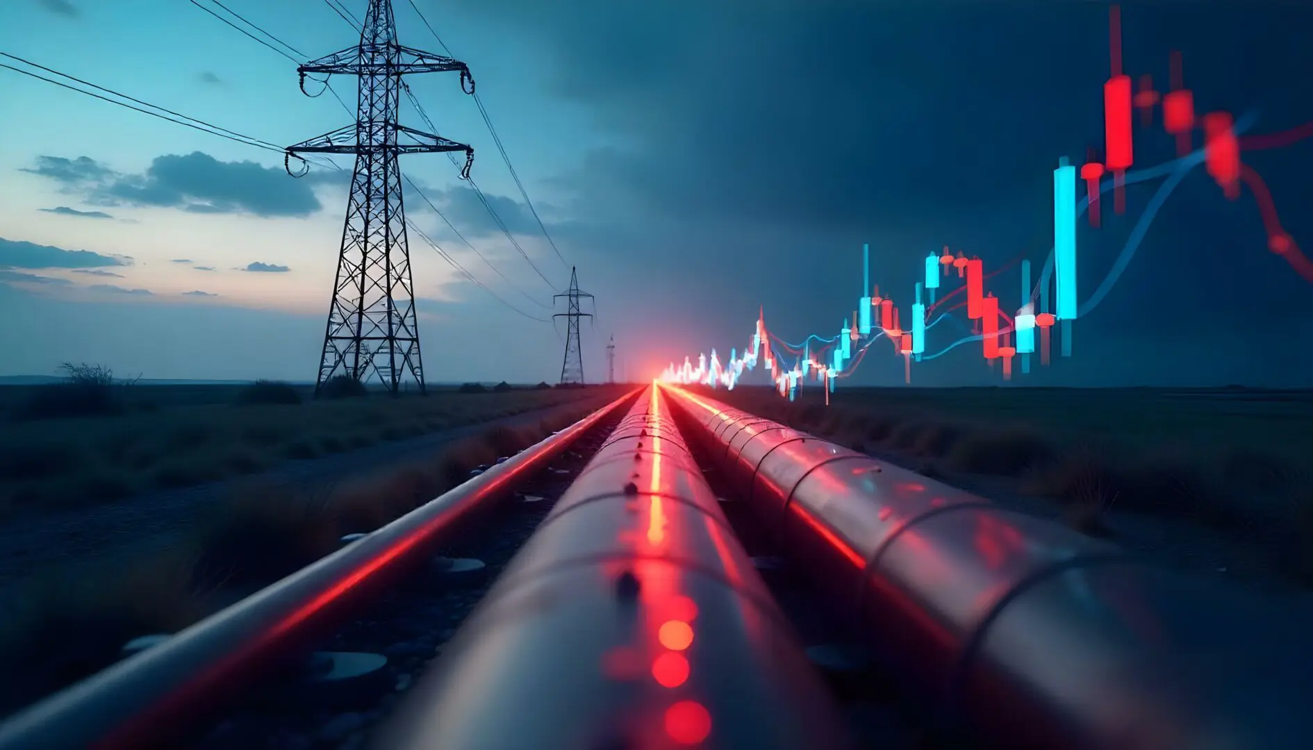 freepik__power-transmission-line-and-gas-pipeline-next-to-e__4911