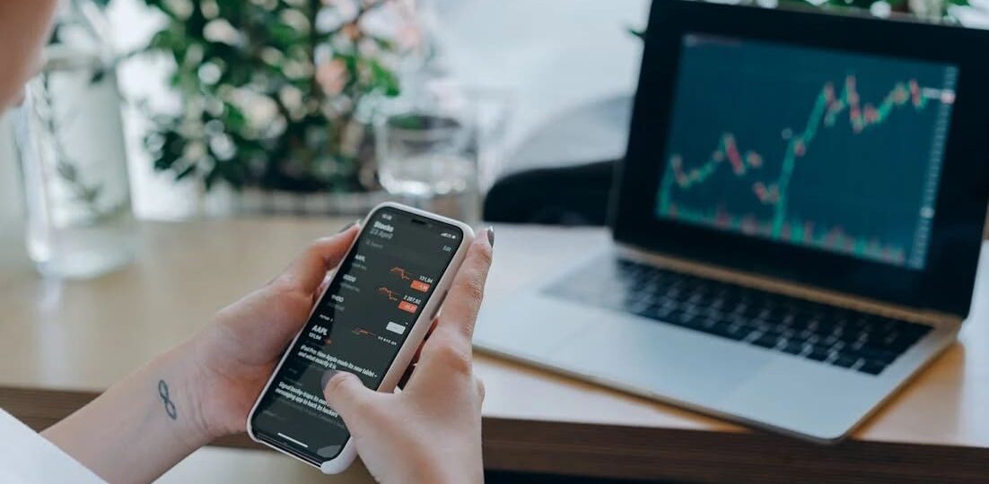 pexels-photo-7681670