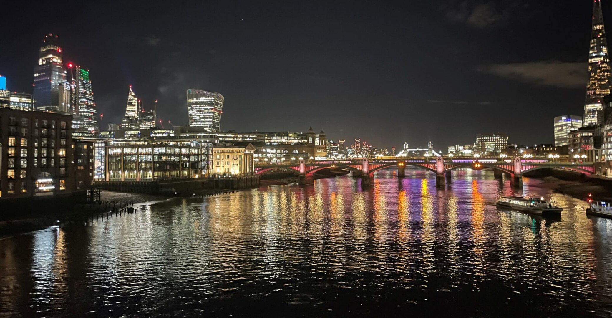 office-from-millenium-bridge