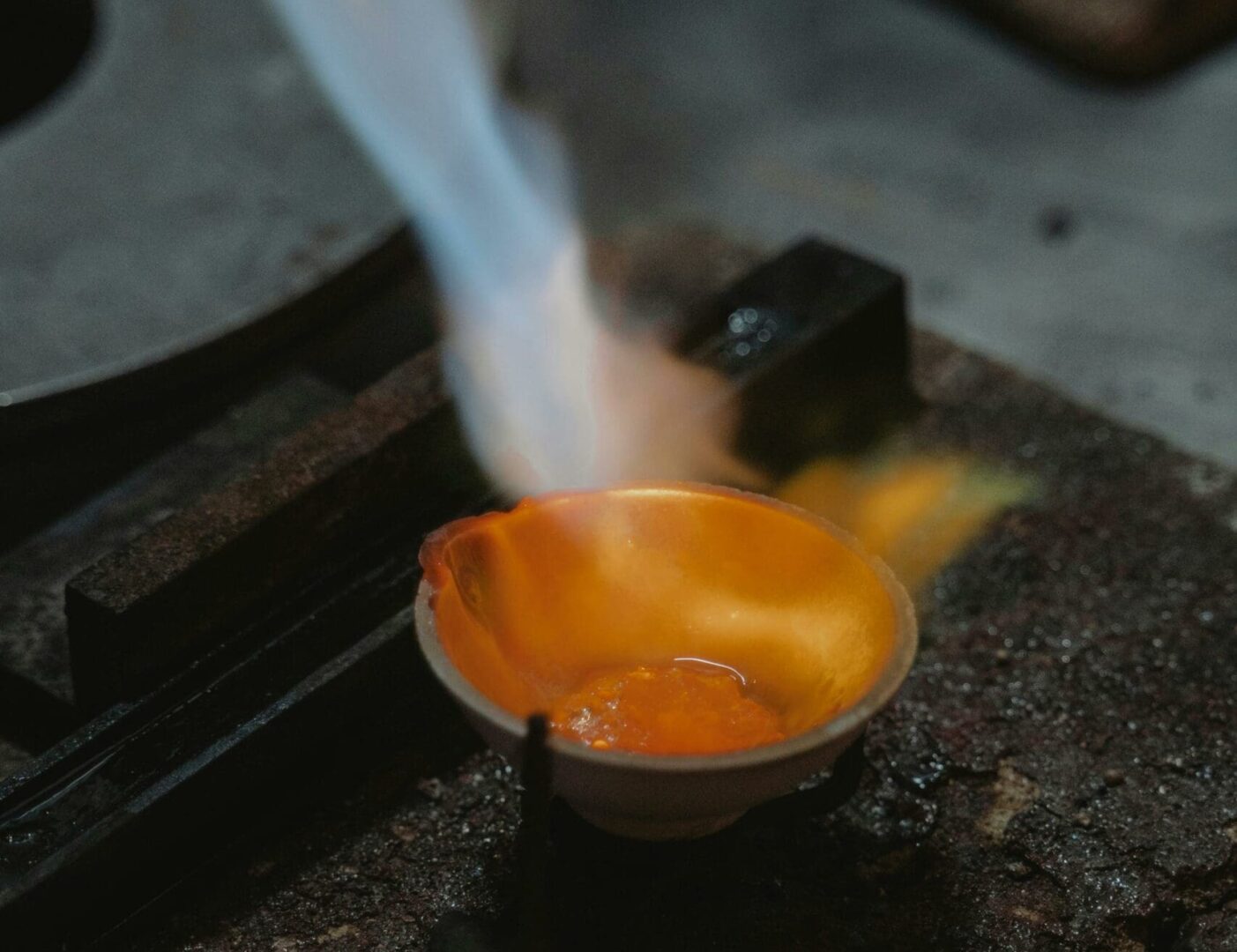 pexels-tima-miroshnichenko-6263140